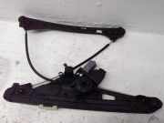 Fensterheber vorne rechts PEUGEOT 3008 II SUV 1.5 BlueHDi 130 9840196880