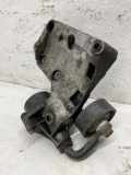 Gurtstraffer BMW 5er Touring (E39) 64557786194