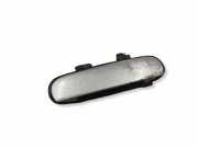 Türaußengriff hinten links AUDI A4 Avant (8D5, B5) 1.9 TDI 4B1837885