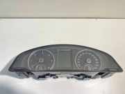 Kombiinstrument VW TRANSPORTER V (T5) Furgon 2.0 TSI 7E0920870A