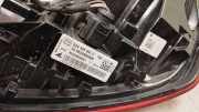 Rücklicht hinten links AUDI A1 Sportback (GBA) 35 TFSI 82a945091c