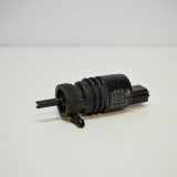 Wischwassertankmotor BMW 5 (F10) 520 d 6934160