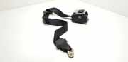Sicherheitsgurt vorne links VW PASSAT B5 (3B3) 2.0 3B2857706C