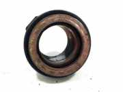 Ausrücklager BMW X3 (E83) 2.0 d