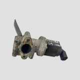 AGR-Ventil OPEL VECTRA C Estate 1.9 CDTI 55215031
