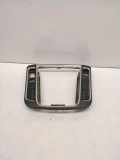 Schalthebel Kunststoffabdeckung SKODA SUPERB II Estate (3T5) 2.0 TDI 3T0863211