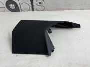 Andere Verkleidungsteile AUDI Q4 Sportback (F4N) 40 e-tron 89E867246A