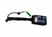 Gurtschloss Volvo XC40 (536) 31462805