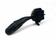 Blinkgeber Hyundai i30 I (FD) 934102R020