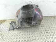 Innenkotflügel vorne links MERCEDES-BENZ CLK (C209) 320 CDI (209.320) A2098840522