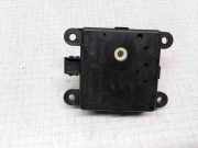 Regelventile für Innenraumheizung NISSAN PRIMERA Hatchback (P12) 1.6 3C27030840