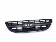 Gitter Grill vorne links KIA CERATO Sedan (LD) 1.6 863502F400