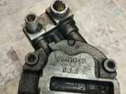 Kondensatpumpe Klimaanalge OPEL ASTRA H Estate (L35) 1.7 CDTI 6561047