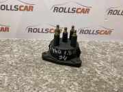Andere Aufbauteile VOLVO 460 L (464) 1.8