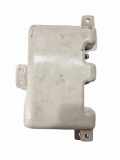 Antennenverstärker BMW 6 (E63) 645 Ci 21367510