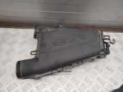 Luftfilterkasten MERCEDES-BENZ SL (R231) 500 (231.473) A2780900201