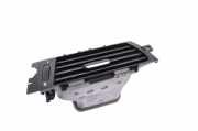 Frischluftgrill BMW 3 Cabrio (E93) 320 i 9151167