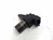 Nockenwellensensor Mercedes-Benz A-Klasse (W168) A0031539728