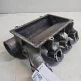 Ansaugbrücke OPEL ASTRA F Hatchback (53_, 54_, 58_, 59_) 1.7 TDS 94332562