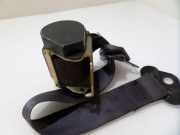 Sicherheitsgurt hinten links RENAULT ESPACE III (JE0_) 2.0 (JE0A) 802835XX