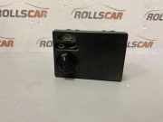 Air Circulation Switch VW TRANSPORTER IV Minibus / passenger (70XB, 70XC, 7DB, 7DW, 7DK) 2.5 TDI 701959549