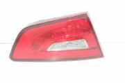 Heckklappenleuchte links KIA OPTIMA 1.7 CRDi 92403-2T6