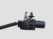 Sauerstoffsensor (Lambdasensor) FORD GALAXY (WA6) 2.0 TDCi 0281004154
