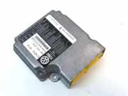 Steuergerät Airbag VW Passat B7 Alltrack (36, B7) 5N0959655N