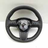 Lenkrad TESLA MODEL 3 EV AWD 1490214-CN-B