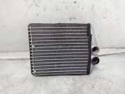 Wärmetauscher Innenraumheizung OPEL VECTRA C Estate 2.2 DTI 006618Z