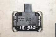 Regensensor VOLVO XC70 II D5 AWD 31214359