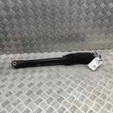 Stoßdämpfer hinten links HONDA CR-V V (RW) 2.0 e-CVT Hybrid AWD 52610-TPA-J513-M1 52610-TPA-J513