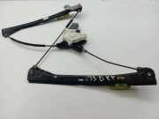 Fensterheber vorne rechts VW PASSAT ALLTRACK B8 (3G5) 2.0 TDI 4motion 5Q4959802B