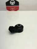 Klopfsensor BMW 4 Coupe (F32, F82) 440 i 7636937