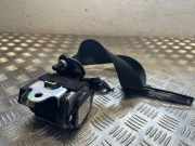 Sicherheitsgurt hinten rechts MERCEDES-BENZ GLS (X166) 350 d 4-matic (166.824) A1668602685