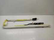 Dach SRS rechts KIA SPORTAGE (QL) 1.7 CRDi 850203W500