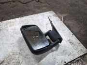 Türspiegelglas vorne links VW LT 28-46 II Furgon (2DA, 2DD, 2DH) 2.5 SDI 010384