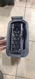 Kraftstofftankdeckel BMW 5 Touring (F11) 525 d xDrive 7217767