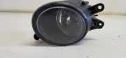 Nebelscheinwerfer links AUDI A4 (8E2, B6) 2.5 TDI