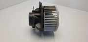 Heizgebläsemotor RENAULT LAGUNA II (BG0/1_) 1.9 dCi (BG05) 52488121