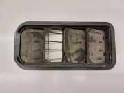 Karosserielüftungsgitter VW GOLF SPORTSVAN (AM1) 1.2 TSI 7N0819465A