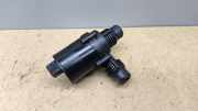 ZUSATZWASSERPUMPE BMW 7 (E65, E66, E67) 730 Ld 6922699