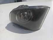 Nebelscheinwerfer links BMW 3 Coupe (E92) 320 d 354698011