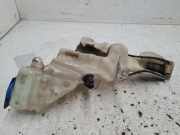 Fensterwaschtank AUDI A4 Avant (8D5, B5) 1.6 8D0955453