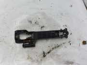 Türaußengriff vorne rechts TOYOTA AVENSIS VERSO (_M2_) 2.0 D (CLM20_)