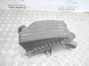 Luftfilterkasten MAZDA 626 V Station Wagon (GW) 2.0 Turbo DI