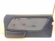 Türpolster vorne rechts MERCEDES-BENZ COUPE (C123) 230 C (123.043)