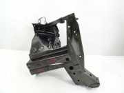 Viertelfeld vorne links NISSAN PULSAR Hatchback (C13) 1.5 dCi