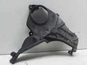 Zahnriemenschutz Opel Astra H Caravan () 897327430