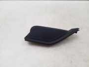 Andere Teile des Innenraums OPEL ASTRA J 1.7 CDTI 13257543